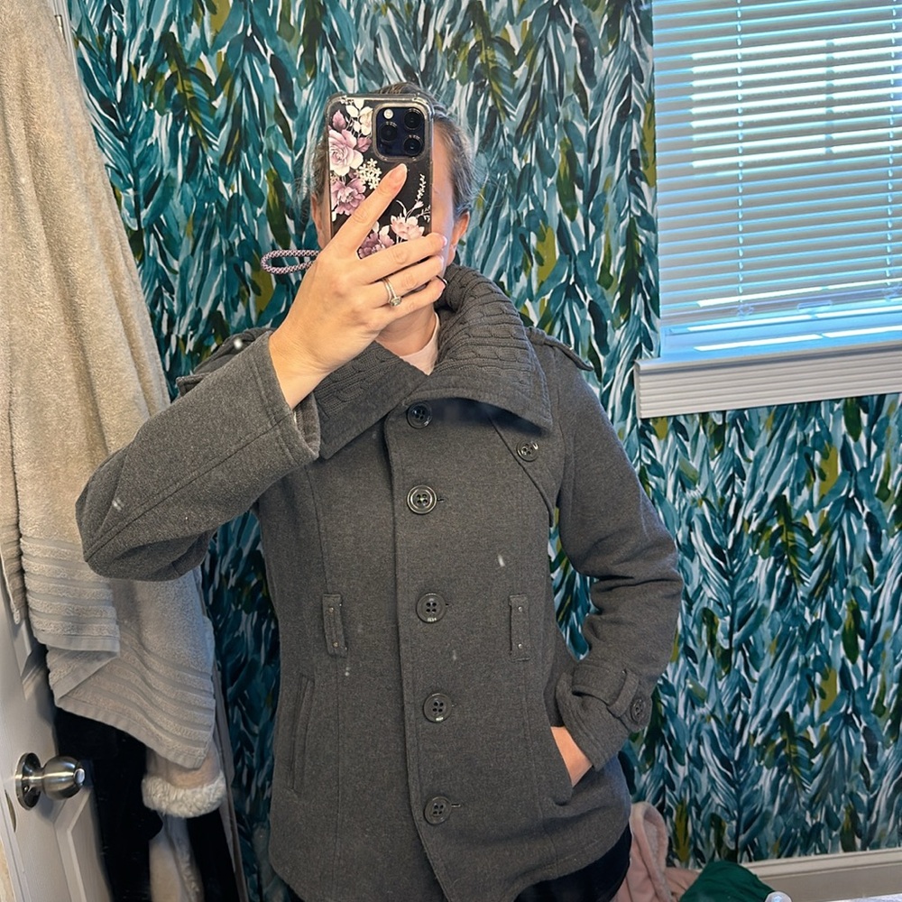 Sebby Collections jacket - Picture 8 of 8